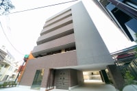 Residential Hotel IKIDANE Machiya