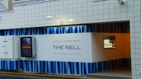 THE NELL UENO OKACHIMACHI