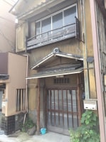 エアホテル 両国菊川