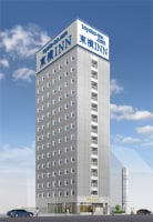 東横イン東京八王子駅北口