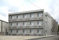 ホテル朝日グランドール府中