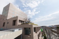 セミナープラス 南町田