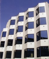 ステーションホテル ちゃぼ