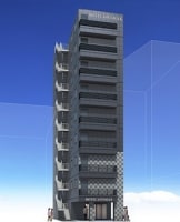 ホテルリブマックス町田駅前