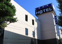 東京桜華 HOTEL