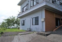 ゲストハウス・スズミ <八丈島>