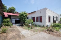 CARAVAN FLAKE<大島>