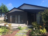 でんハウス <大島>