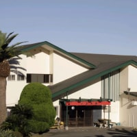 源泉かけ流し 湯の宿 くるみや <大島>