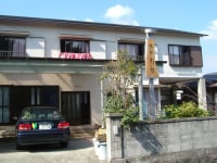 民宿 高月 <大島>