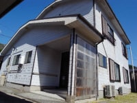 ゲストハウスシヨウゴロ<神津島>