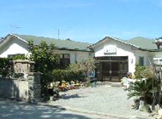 民宿とうべえ <式根島>