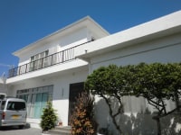 民宿新兵衛 <新島>