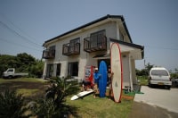 スナッパー <三宅島>