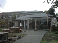 釣宿民宿薄木荘 <三宅島>