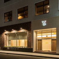 Y’s CABIN 横浜関内
