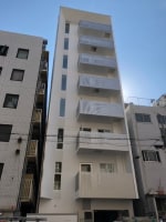 La Cava ラ・カーヴァ