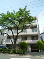 ビジネス旅館 三惠