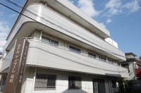 ホテル アイマーレ 羽田