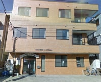 ビジネスインこだま