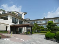 フォレストリゾート 箱根 森のせせらぎ