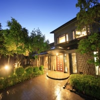 仙石原 別邸風雅