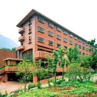 伊東園ホテル 箱根湯本