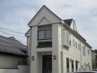 ジェムスティーイン箱根・芦ノ湖