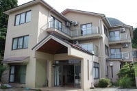 焼肉と海鮮の宿 らく -RAKU-