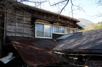 箱根ゲストハウス toi