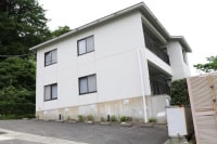 スイートヴィラ箱根強羅