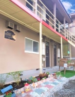 Hotel フローレンス小田原