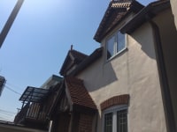 アーツ・アンド・クラフツ小田原箱根 by ASONESTYLE