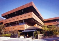 フォレストリゾート 湯の里 杉菜