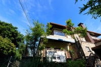 天然温泉旅館 雅竹