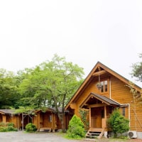 日相園<相模湖>