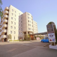 アパホテル<相模原 古淵駅前>