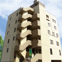 ビジネス アークホテル大和