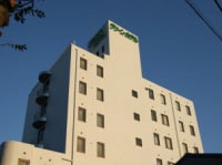 サーティーフォーhotels