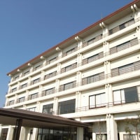 伊勢原温泉 ニュー天野屋