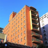 THE HOURS湘南平塚