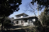 ときは〜KAMAKURA Backpackers〜