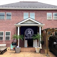 IZA鎌倉 ゲストハウス&バー