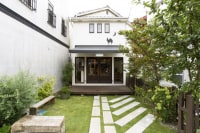 Hostel YUIGAHAMA+SOBA BAR