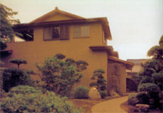 油壷 まるはち旅館