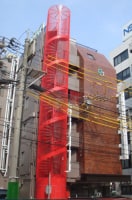 シングルイン新潟第2