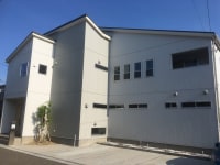 ゲストハウスORI ORI