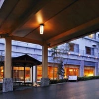 弥彦温泉 四季の宿 みのや