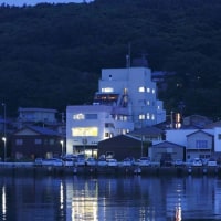 寺泊海岸温泉 美味探究の宿 住吉屋