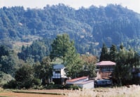 長生館 <新潟県>